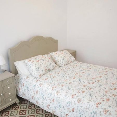 Cal Cinto - Apartamento Rustico Y Renovado 7P Guardiola de Bergueda Exterior foto