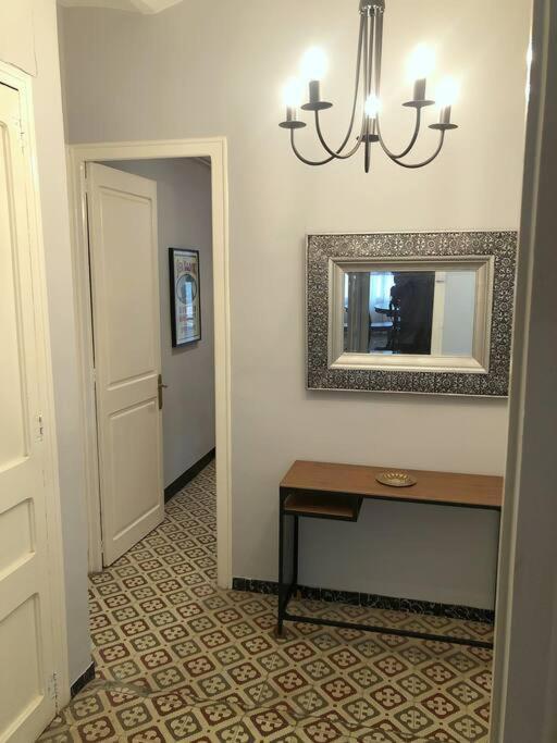 Cal Cinto - Apartamento Rustico Y Renovado 7P Guardiola de Bergueda Exterior foto